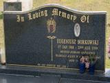 image of grave number 660072